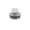 Кран Маєвського SD Plus 3/4" ручний SD211W20