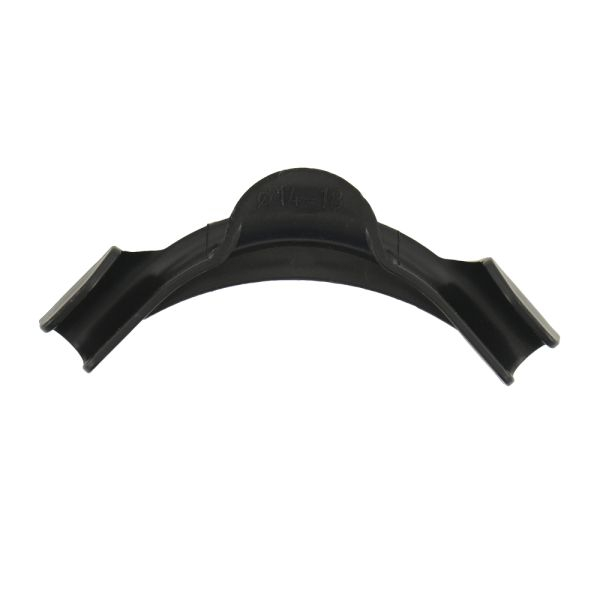 Фіксатор повороту труби RAFTEC 90° (опалення) 16