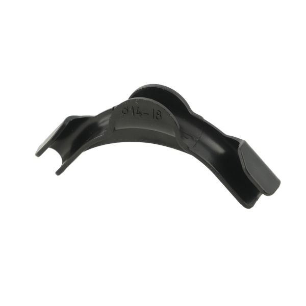 Фіксатор повороту труби RAFTEC 90° (опалення) 16