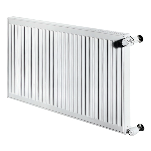 Радіатор Kermi FK0 T11 300x400 бокове підключення