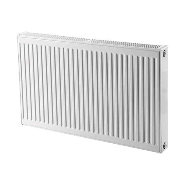 Радіатор Kermi FK0 T33 300x400 бокове підключення