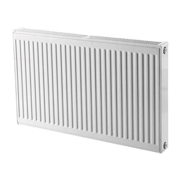 Радіатор Kermi FK0 T22 300x400 бокове підключення