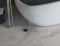 LeaksProtect Jeweller Білий