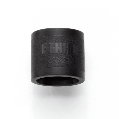 Гільза насувна REHAU Rautitan PPSU PX 16