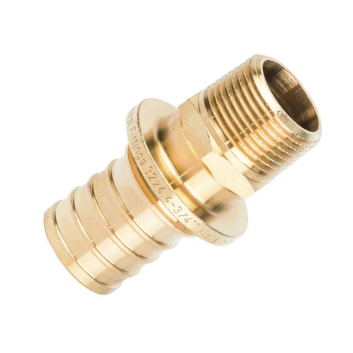 Муфта REHAU Rautitan RX+ 16 x 1/2" З