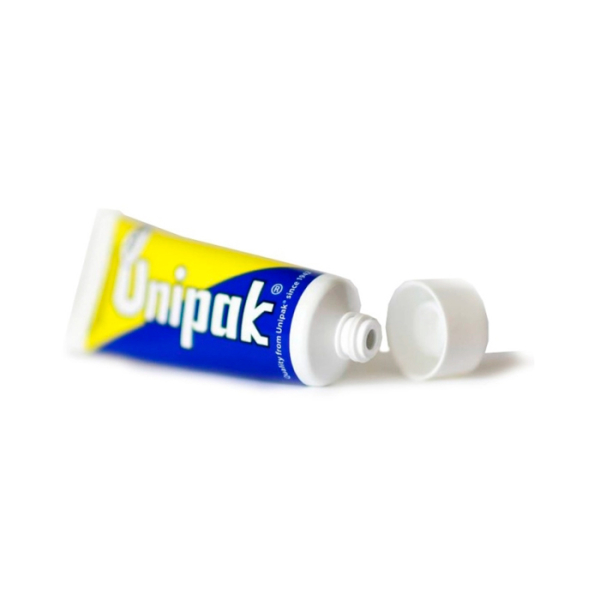 Паста сантехнична Unigum 75 г (у тубі) Unipak